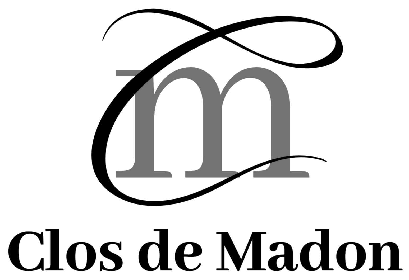 Clos de Madon